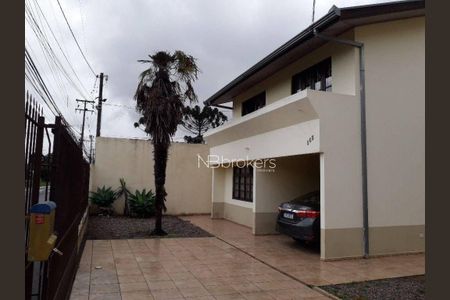 9_photo/94dcfadc37.e467a4455404b950-ATLAS-2ccdded5-0843-46fa-bc10-a46bf4952eed.jpg de casa à venda com 3 quartos, 276m² em Boqueirão, Curitiba