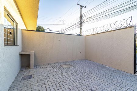 22_photo/94dcfadcfb.177ca882bd4d511a-ATLAS-33bae016-4f1f-4532-b4ad-dbe72f188b16.jpg de casa para alugar com 2 quartos, 47m² em Boqueirão, Curitiba