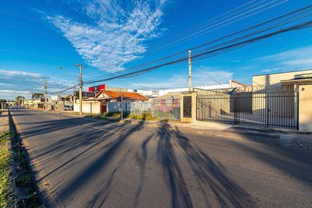 30_photo/94dcfadcfb.177ca882bd4d511a-ATLAS-3487e48f-1f1a-422a-9a76-b6356dff916f.jpg de casa para alugar com 2 quartos, 47m² em Boqueirão, Curitiba