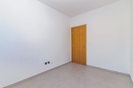 12_photo/94dcfadcfb.177ca882bd4d511a-ATLAS-35e02d81-b1b2-45f9-9b6d-c43a2fab3a9b.jpg de casa para alugar com 2 quartos, 47m² em Boqueirão, Curitiba