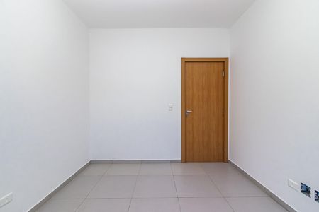 17_photo/94dcfadcfb.177ca882bd4d511a-ATLAS-3be3591c-2579-489c-9410-0b688ea257b3.jpg de casa para alugar com 2 quartos, 47m² em Boqueirão, Curitiba