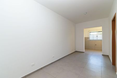9_photo/94dcfadcfb.177ca882bd4d511a-ATLAS-4abb9397-cef1-4acc-9397-ab0af7e31392.jpg de casa para alugar com 2 quartos, 47m² em Boqueirão, Curitiba