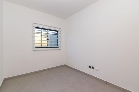 13_photo/94dcfadcfb.177ca882bd4d511a-ATLAS-4d5b2362-87de-425d-9a5b-ff1db9621dbd.jpg de casa para alugar com 2 quartos, 47m² em Boqueirão, Curitiba