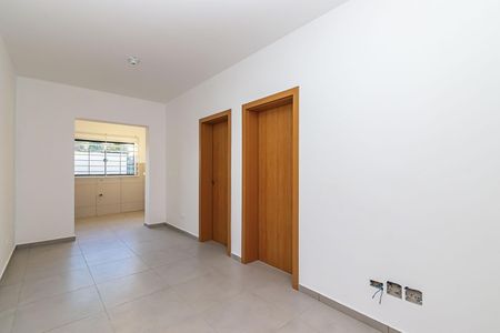 8_photo/94dcfadcfb.177ca882bd4d511a-ATLAS-54f2f523-83ea-4497-a58e-b513638d497c.jpg de casa para alugar com 2 quartos, 47m² em Boqueirão, Curitiba