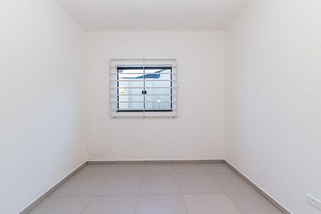 14_photo/94dcfadcfb.177ca882bd4d511a-ATLAS-58ed6ad5-d2a2-4ec8-bef0-f926bf3bbb41.jpg de casa para alugar com 2 quartos, 47m² em Boqueirão, Curitiba