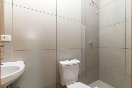 19_photo/94dcfadcfb.177ca882bd4d511a-ATLAS-5de343f1-6484-4bf8-be5e-1dc0bf8e76be.jpg de casa para alugar com 2 quartos, 47m² em Boqueirão, Curitiba