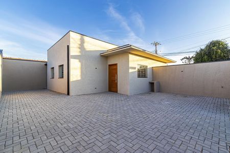 1_photo/94dcfadcfb.177ca882bd4d511a-ATLAS-90b8b0c6-5027-49c2-8e67-bb7d5a31a4a4.jpg de casa para alugar com 2 quartos, 47m² em Boqueirão, Curitiba