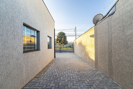 21_photo/94dcfadcfb.177ca882bd4d511a-ATLAS-956afbe3-bac6-4768-afd2-00a4b4bc2f19.jpg de casa para alugar com 2 quartos, 47m² em Boqueirão, Curitiba