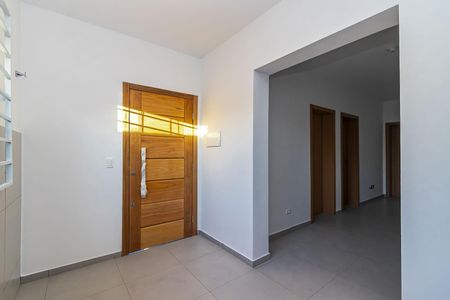 3_photo/94dcfadcfb.177ca882bd4d511a-ATLAS-9c85db57-8ba4-400d-b817-c0ea899d13ce.jpg de casa para alugar com 2 quartos, 47m² em Boqueirão, Curitiba