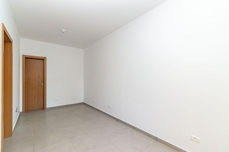 5_photo/94dcfadcfb.177ca882bd4d511a-ATLAS-b530a5e6-7049-47e9-8f45-0cfa05bc8f48.jpg de casa para alugar com 2 quartos, 47m² em Boqueirão, Curitiba