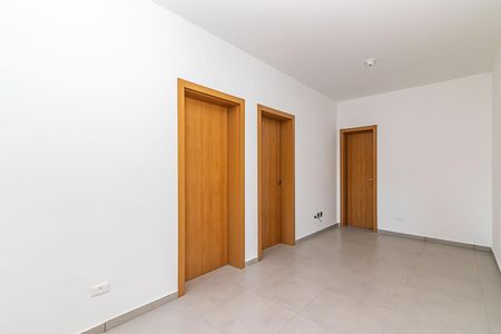 7_photo/94dcfadcfb.177ca882bd4d511a-ATLAS-b92709d9-2543-4f93-8537-46a04ee9b89a.jpg de casa para alugar com 2 quartos, 47m² em Boqueirão, Curitiba
