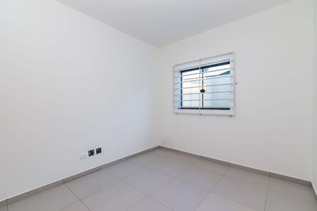 15_photo/94dcfadcfb.177ca882bd4d511a-ATLAS-c66456eb-d58f-417a-a6cd-c2b21a63caa4.jpg de casa para alugar com 2 quartos, 47m² em Boqueirão, Curitiba