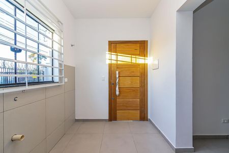 4_photo/94dcfadcfb.177ca882bd4d511a-ATLAS-ca56c40a-e04d-4c3c-8301-930946b9fe30.jpg de casa para alugar com 2 quartos, 47m² em Boqueirão, Curitiba