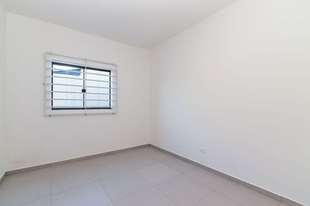 16_photo/94dcfadcfb.177ca882bd4d511a-ATLAS-d26521c1-5b43-49db-bf3f-6b3a0aab57c8.jpg de casa para alugar com 2 quartos, 47m² em Boqueirão, Curitiba