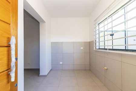 2_photo/94dcfadcfb.177ca882bd4d511a-ATLAS-dce55c1d-dc4e-4fb8-890b-923cc28cc9d7.jpg de casa para alugar com 2 quartos, 47m² em Boqueirão, Curitiba
