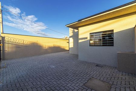 26_photo/94dcfadcfb.177ca882bd4d511a-ATLAS-e776a995-5035-4ba5-bab3-30cbfa91874e.jpg de casa para alugar com 2 quartos, 47m² em Boqueirão, Curitiba