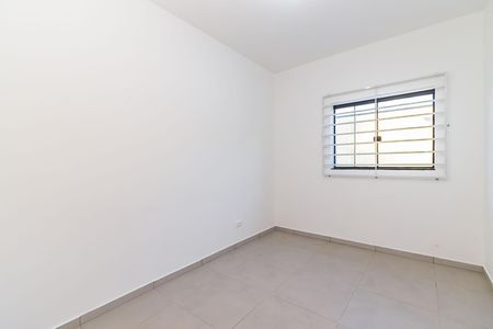10_photo/94dcfadcfb.177ca882bd4d511a-ATLAS-e7cade1e-dde1-4def-98bf-10da3d4c5282.jpg de casa para alugar com 2 quartos, 47m² em Boqueirão, Curitiba