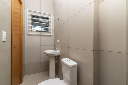 20_photo/94dcfadcfb.177ca882bd4d511a-ATLAS-e9fa0fee-5bf1-46c5-bff9-64971b890c89.jpg de casa para alugar com 2 quartos, 47m² em Boqueirão, Curitiba