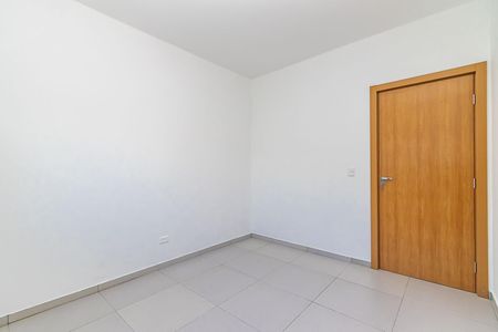 18_photo/94dcfadcfb.177ca882bd4d511a-ATLAS-f66575df-2fb8-4d53-9027-586155cf4503.jpg de casa para alugar com 2 quartos, 47m² em Boqueirão, Curitiba