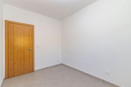 11_photo/94dcfadcfb.177ca882bd4d511a-ATLAS-fb766c5e-15b4-4a11-a23b-7727eb57ef31.jpg de casa para alugar com 2 quartos, 47m² em Boqueirão, Curitiba