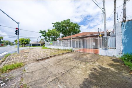 3_photo/94dcfadd4f.11090614a7efe412-ATLAS-26f0f62e-464f-4b99-9d02-b3797b27e9a5.jpg de casa para alugar com 6 quartos, 405m² em Boqueirão, Curitiba