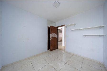 6_photo/94dcfadd4f.11090614a7efe412-ATLAS-65059123-b6ec-4934-90d6-dfde752c8be1.jpg de casa para alugar com 6 quartos, 405m² em Boqueirão, Curitiba