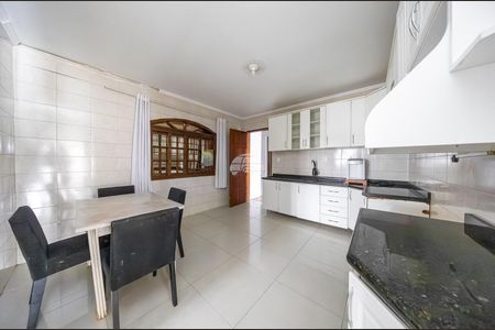 8_photo/94dcfadd4f.11090614a7efe412-ATLAS-99e08bfc-e8cf-4162-800d-1f9e00aa409a.jpg de casa para alugar com 6 quartos, 405m² em Boqueirão, Curitiba