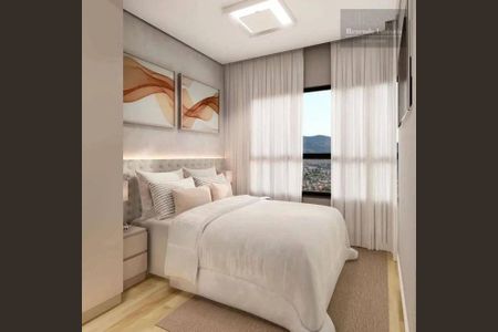 7_photo/94dcfade7b.de37ccbfe97343b2-ATLAS-509be821-4d4d-45b6-9618-b3de631f8fd1.jpg de kitnet/studio à venda com 1 quarto, 29m² em Hauer, Curitiba