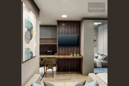 10_photo/94dcfade7b.de37ccbfe97343b2-ATLAS-90607a0a-9227-4e45-bea4-180967839165.jpg de kitnet/studio à venda com 1 quarto, 29m² em Hauer, Curitiba