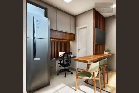 2_photo/94dcfade7b.de37ccbfe97343b2-ATLAS-92bd156d-b1e6-46ee-879c-2c21795f9681.jpg de kitnet/studio à venda com 1 quarto, 29m² em Hauer, Curitiba