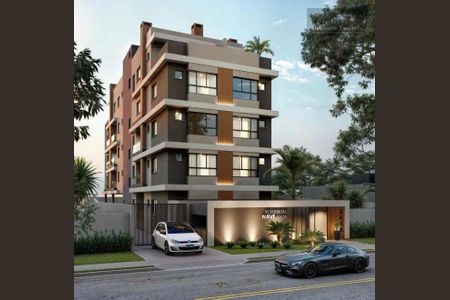 11_photo/94dcfade7b.de37ccbfe97343b2-ATLAS-a3726e9b-30b5-42b8-b286-d5ec4ede76d7.jpg de kitnet/studio à venda com 1 quarto, 29m² em Hauer, Curitiba