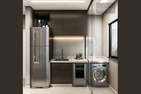 12_photo/94dcfade7b.de37ccbfe97343b2-ATLAS-b50c98f3-0156-4a39-b5e8-6f61aa590aea.jpg de kitnet/studio à venda com 1 quarto, 29m² em Hauer, Curitiba