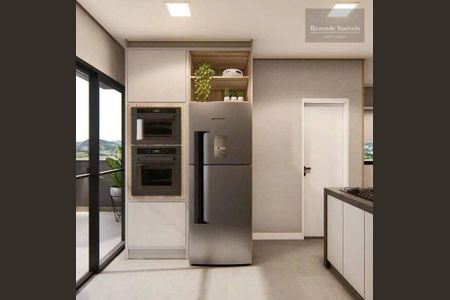 4_photo/94dcfade7b.de37ccbfe97343b2-ATLAS-d3f7ca8b-a5a2-48fa-bdeb-26c639308bbc.jpg de kitnet/studio à venda com 1 quarto, 29m² em Hauer, Curitiba