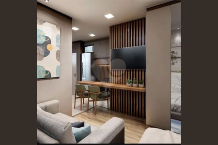 1_photo/94dcfade7b.e6e9db4133db8d44-ATLAS-017a29bd-fb1a-4944-ab22-b681680a20ba.jpg de apartamento à venda com 2 quartos, 30m² em Hauer, Curitiba