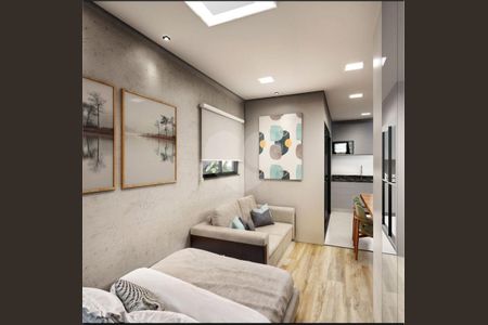 2_photo/94dcfade7b.e6e9db4133db8d44-ATLAS-1c873303-ae1f-4b9e-9034-b68e54340f61.jpg de apartamento à venda com 2 quartos, 30m² em Hauer, Curitiba