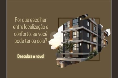 3_photo/94dcfade7b.e6e9db4133db8d44-ATLAS-206c6083-22bd-42e9-a4bc-65b195f2afb4.jpg de apartamento à venda com 2 quartos, 55m² em Hauer, Curitiba