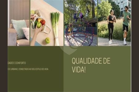 3_photo/94dcfade7b.e6e9db4133db8d44-ATLAS-2c964a8c-ecf2-43b6-9958-534852f843b7.jpg de apartamento à venda com 2 quartos, 30m² em Hauer, Curitiba