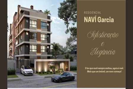 4_photo/94dcfade7b.e6e9db4133db8d44-ATLAS-33412887-d2be-4e37-b244-df40547d95b2.jpg de apartamento à venda com 2 quartos, 30m² em Hauer, Curitiba