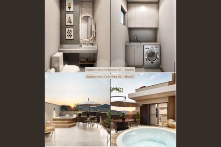 5_photo/94dcfade7b.e6e9db4133db8d44-ATLAS-37ef3ce0-2cc9-4991-8634-cc77274ac96a.jpg de apartamento à venda com 2 quartos, 55m² em Hauer, Curitiba