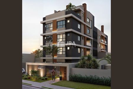 2_photo/94dcfade7b.e6e9db4133db8d44-ATLAS-3da85453-e68e-481f-a2ed-faf7809c951b.jpg de apartamento à venda com 2 quartos, 56m² em Hauer, Curitiba