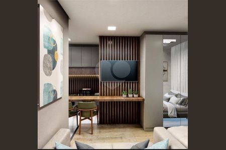 5_photo/94dcfade7b.e6e9db4133db8d44-ATLAS-6b64af31-7a6c-437f-8d68-c7ce52b38653.jpg de apartamento à venda com 2 quartos, 30m² em Hauer, Curitiba