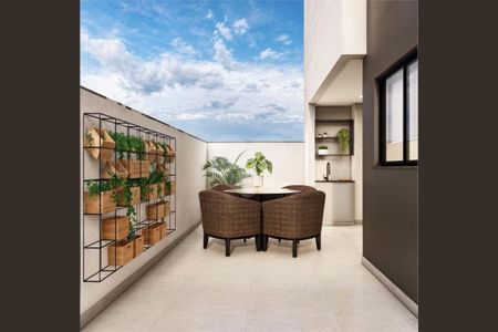 6_photo/94dcfade7b.e6e9db4133db8d44-ATLAS-7335eba4-a53b-49ec-aee2-542a44d57825.jpg de apartamento à venda com 2 quartos, 30m² em Hauer, Curitiba