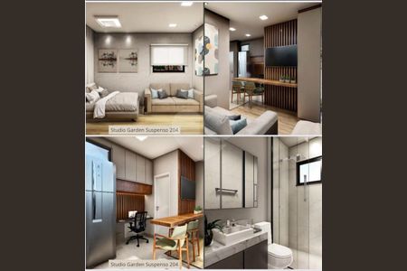 8_photo/94dcfade7b.e6e9db4133db8d44-ATLAS-81cf3cd0-7a0b-4619-9002-afffdfa9b5e1.jpg de apartamento à venda com 2 quartos, 55m² em Hauer, Curitiba