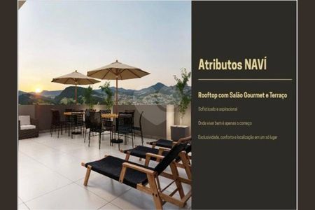 9_photo/94dcfade7b.e6e9db4133db8d44-ATLAS-8ffac8ed-2c07-4e5c-9929-6fd6cc8596bd.jpg de apartamento à venda com 2 quartos, 30m² em Hauer, Curitiba