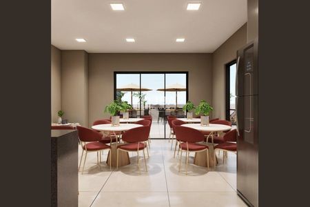 3_photo/94dcfade7b.e6e9db4133db8d44-ATLAS-b3da6f89-e683-42c5-ad92-8d7a77d0ac31.jpg de apartamento à venda com 2 quartos, 56m² em Hauer, Curitiba