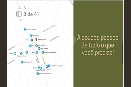 12_photo/94dcfade7b.e6e9db4133db8d44-ATLAS-bfa6d968-0755-402a-9193-24b06a88dce6.jpg de apartamento à venda com 2 quartos, 55m² em Hauer, Curitiba