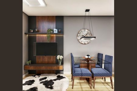 4_photo/94dcfade7b.e6e9db4133db8d44-ATLAS-e2c76ce5-50e8-4738-84f3-9943286e56be.jpg de apartamento à venda com 1 quarto, 29m² em Hauer, Curitiba