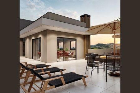 4_photo/94dcfade7b.ed8de51b88f5d632-ATLAS-35bc76ae-8c3e-4094-99eb-19c100a56b46.jpg de apartamento à venda com 2 quartos, 55m² em Boqueirão, Curitiba