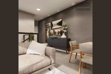 1_photo/94dcfade7b.ed8de51b88f5d632-ATLAS-57e6f228-efcc-4bd1-8676-1d019f48d49e.jpg de apartamento à venda com 2 quartos, 55m² em Boqueirão, Curitiba