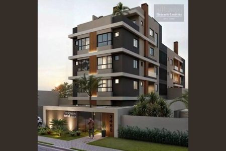 2_photo/94dcfade7b.ed8de51b88f5d632-ATLAS-6409b2e4-b590-43f4-b007-da0bba70c41a.jpg de apartamento à venda com 2 quartos, 55m² em Boqueirão, Curitiba